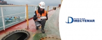 directemar