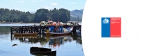 sernapesca